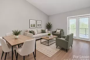 1636 Chippendale Rd, Charlotte, NC 28205 - Photo 2