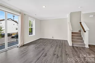 13018 Simoneaux Ln, Charlotte, NC 28277 - Photo 10
