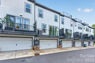 13018 Simoneaux Ln, Charlotte, NC 28277 - Photo 36