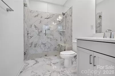 13018 Simoneaux Lane, Charlotte, NC 28277 - Photo 24