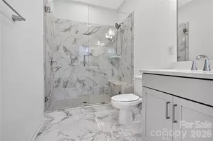 13018 Simoneaux Ln, Charlotte, NC 28277 - Photo 24