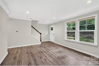 13018 Simoneaux Lane, Charlotte, NC 28277 - Photo 18