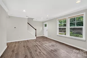 13018 Simoneaux Ln, Charlotte, NC 28277 - Photo 18
