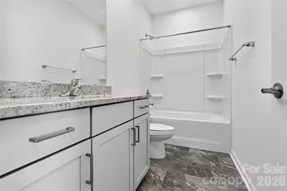 13018 Simoneaux Lane, Charlotte, NC 28277 - Photo 26