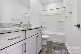 13018 Simoneaux Ln, Charlotte, NC 28277 - Photo 26
