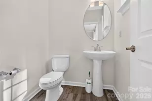 13018 Simoneaux Ln, Charlotte, NC 28277 - Photo 20