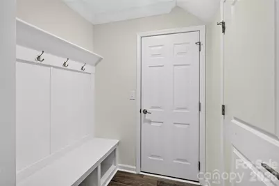 13018 Simoneaux Lane, Charlotte, NC 28277 - Photo 16