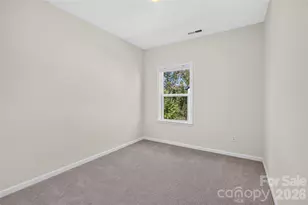 13018 Simoneaux Ln, Charlotte, NC 28277 - Photo 28