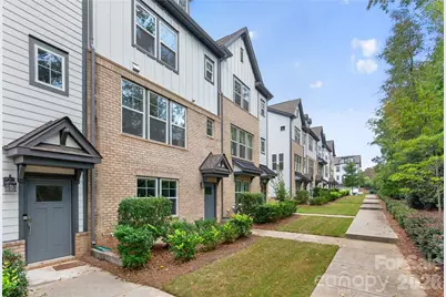 13018 Simoneaux Lane, Charlotte, NC 28277 - Photo 2