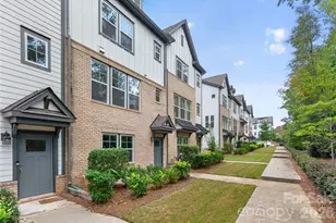 13018 Simoneaux Ln, Charlotte, NC 28277 - Photo 2