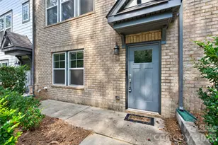 13018 Simoneaux Ln, Charlotte, NC 28277 - Photo 14