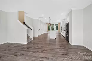 13018 Simoneaux Ln, Charlotte, NC 28277 - Photo 22