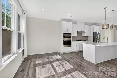 13018 Simoneaux Lane, Charlotte, NC 28277 - Photo 8
