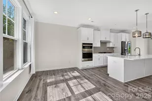 13018 Simoneaux Ln, Charlotte, NC 28277 - Photo 8