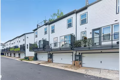 13018 Simoneaux Lane, Charlotte, NC 28277 - Photo 34