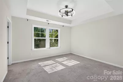 13018 Simoneaux Lane, Charlotte, NC 28277 - Photo 32