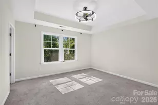 13018 Simoneaux Ln, Charlotte, NC 28277 - Photo 32