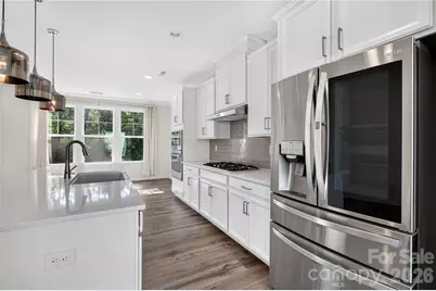 13018 Simoneaux Lane, Charlotte, NC 28277 - Photo 4