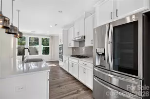 13018 Simoneaux Ln, Charlotte, NC 28277 - Photo 4