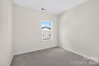 13018 Simoneaux Lane, Charlotte, NC 28277 - Photo 30