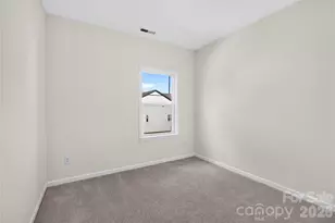 13018 Simoneaux Ln, Charlotte, NC 28277 - Photo 30