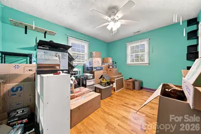 640 Diamondhead Drive, Lenoir, NC 28645 - Photo 18