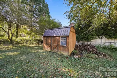 640 Diamondhead Drive, Lenoir, NC 28645 - Photo 28