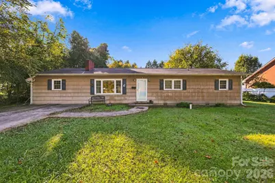 640 Diamondhead Drive, Lenoir, NC 28645 - Photo 1