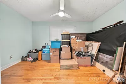 640 Diamondhead Drive, Lenoir, NC 28645 - Photo 20
