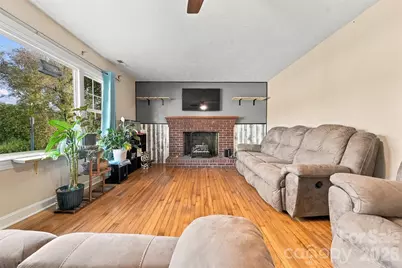 640 Diamondhead Drive, Lenoir, NC 28645 - Photo 6