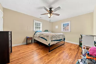 640 Diamondhead Drive, Lenoir, NC 28645 - Photo 16