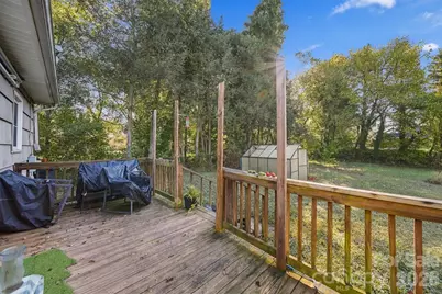 640 Diamondhead Drive, Lenoir, NC 28645 - Photo 24