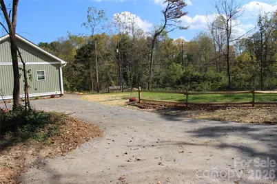 5 Adell Drive, Fletcher, NC 28732 - Photo 18