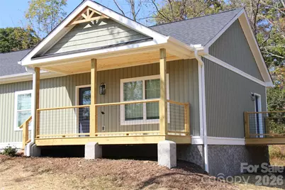 5 Adell Drive, Fletcher, NC 28732 - Photo 4