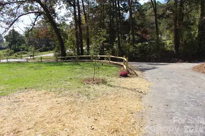 5 Adell Drive, Fletcher, NC 28732 - Photo 6