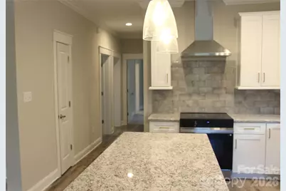 5 Adell Drive, Fletcher, NC 28732 - Photo 10