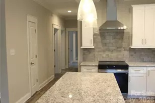 5 Adell Dr, Fletcher, NC 28732 - Photo 10