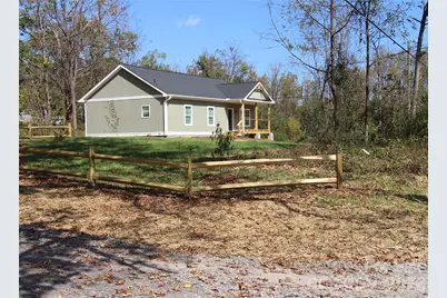 5 Adell Drive, Fletcher, NC 28732 - Photo 2