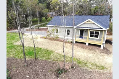 5 Adell Drive, Fletcher, NC 28732 - Photo 1