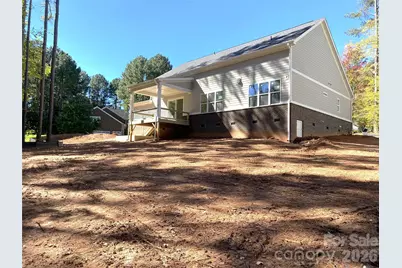 103 Cody Court, Troutman, NC 28166 - Photo 8