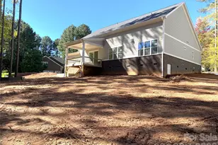 103 Cody Ct, Troutman, NC 28166 - Photo 8