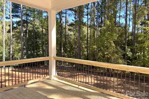 103 Cody Ct, Troutman, NC 28166 - Photo 6