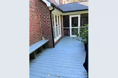 1525 Hansom Lane NW, Concord, NC 28027 - Photo 30