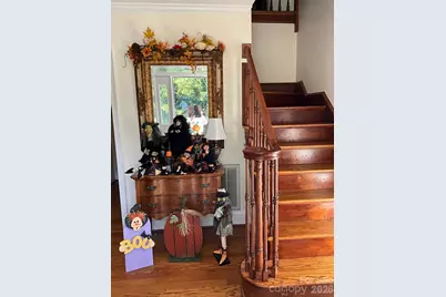1525 Hansom Lane NW, Concord, NC 28027 - Photo 2