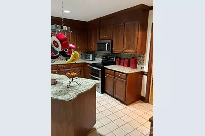 1525 Hansom Lane NW, Concord, NC 28027 - Photo 10