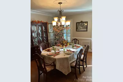 1525 Hansom Lane NW, Concord, NC 28027 - Photo 6