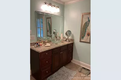 1525 Hansom Lane NW, Concord, NC 28027 - Photo 20