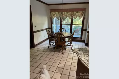 1525 Hansom Lane NW, Concord, NC 28027 - Photo 12