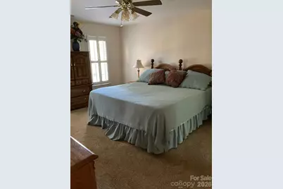 1525 Hansom Lane NW, Concord, NC 28027 - Photo 24