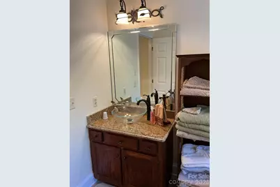 1525 Hansom Lane NW, Concord, NC 28027 - Photo 28